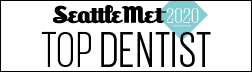 TopDentists_WebBadge_2020_A TopDentists_WebBadge_2020_A